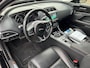 Jaguar XE 2.0T PORTFOLIO COMPLEET DEALER HISTORIE.