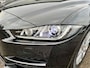 Jaguar XE 2.0T PORTFOLIO COMPLEET DEALER HISTORIE.
