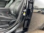 Jaguar XE 2.0T PORTFOLIO COMPLEET DEALER HISTORIE.