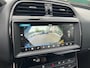 Jaguar XE 2.0T PORTFOLIO COMPLEET DEALER HISTORIE.