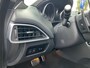 Jaguar XE 2.0T PORTFOLIO COMPLEET DEALER HISTORIE.