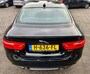 Jaguar XE 2.0T PORTFOLIO COMPLEET DEALER HISTORIE.