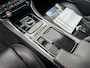 Jaguar XE 2.0T PORTFOLIO COMPLEET DEALER HISTORIE.