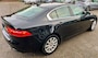 Jaguar XE 2.0T PORTFOLIO COMPLEET DEALER HISTORIE.