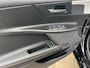 Jaguar XE 2.0T PORTFOLIO COMPLEET DEALER HISTORIE.