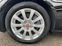 Jaguar XE 2.0T PORTFOLIO COMPLEET DEALER HISTORIE.