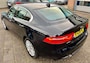 Jaguar XE 2.0T PORTFOLIO COMPLEET DEALER HISTORIE.