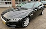 Jaguar XE 2.0T PORTFOLIO COMPLEET DEALER HISTORIE.