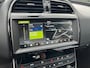 Jaguar XE 2.0T PORTFOLIO COMPLEET DEALER HISTORIE.