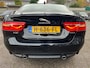 Jaguar XE 2.0T PORTFOLIO COMPLEET DEALER HISTORIE.
