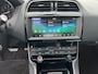 Jaguar XE 2.0T PORTFOLIO COMPLEET DEALER HISTORIE.