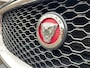 Jaguar XE 2.0T PORTFOLIO COMPLEET DEALER HISTORIE.