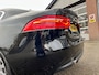 Jaguar XE 2.0T PORTFOLIO COMPLEET DEALER HISTORIE.