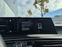 Peugeot E-3008 GT 73 kWh | 360 Camera | Elektrisch verstelbare stoelen | Stoelverwarming/Stoelverkoeling | Adaptieve Cruise Control
