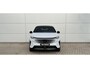 Peugeot E-3008 GT 73 kWh | 360 Camera | Elektrisch verstelbare stoelen | Stoelverwarming/Stoelverkoeling | Adaptieve Cruise Control