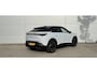 Peugeot E-3008 GT 73 kWh | 360 Camera | Elektrisch verstelbare stoelen | Stoelverwarming/Stoelverkoeling | Adaptieve Cruise Control