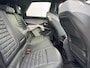 Peugeot E-3008 GT 73 kWh | 360 Camera | Elektrisch verstelbare stoelen | Stoelverwarming/Stoelverkoeling | Adaptieve Cruise Control