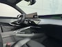 Peugeot E-3008 GT 73 kWh | 360 Camera | Elektrisch verstelbare stoelen | Stoelverwarming/Stoelverkoeling | Adaptieve Cruise Control