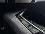 Peugeot E-3008 GT 73 kWh | 360 Camera | Elektrisch verstelbare stoelen | Stoelverwarming/Stoelverkoeling | Adaptieve Cruise Control
