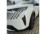 Peugeot E-3008 GT 73 kWh | 360 Camera | Elektrisch verstelbare stoelen | Stoelverwarming/Stoelverkoeling | Adaptieve Cruise Control