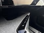 Peugeot E-3008 GT 73 kWh | 360 Camera | Elektrisch verstelbare stoelen | Stoelverwarming/Stoelverkoeling | Adaptieve Cruise Control