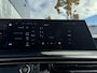 Peugeot E-3008 GT 73 kWh | 360 Camera | Elektrisch verstelbare stoelen | Stoelverwarming/Stoelverkoeling | Adaptieve Cruise Control