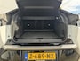 Peugeot E-3008 GT 73 kWh | 360 Camera | Elektrisch verstelbare stoelen | Stoelverwarming/Stoelverkoeling | Adaptieve Cruise Control