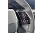 Peugeot E-3008 GT 73 kWh | 360 Camera | Elektrisch verstelbare stoelen | Stoelverwarming/Stoelverkoeling | Adaptieve Cruise Control