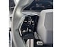 Peugeot E-3008 GT 73 kWh | 360 Camera | Elektrisch verstelbare stoelen | Stoelverwarming/Stoelverkoeling | Adaptieve Cruise Control