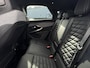 Peugeot E-3008 GT 73 kWh | 360 Camera | Elektrisch verstelbare stoelen | Stoelverwarming/Stoelverkoeling | Adaptieve Cruise Control