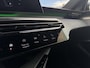 Peugeot E-3008 GT 73 kWh | 360 Camera | Elektrisch verstelbare stoelen | Stoelverwarming/Stoelverkoeling | Adaptieve Cruise Control
