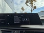 Peugeot E-3008 GT 73 kWh | 360 Camera | Elektrisch verstelbare stoelen | Stoelverwarming/Stoelverkoeling | Adaptieve Cruise Control