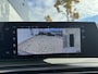 Peugeot E-3008 GT 73 kWh | 360 Camera | Elektrisch verstelbare stoelen | Stoelverwarming/Stoelverkoeling | Adaptieve Cruise Control