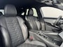Peugeot E-3008 GT 73 kWh | 360 Camera | Elektrisch verstelbare stoelen | Stoelverwarming/Stoelverkoeling | Adaptieve Cruise Control