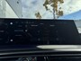 Peugeot E-3008 GT 73 kWh | 360 Camera | Elektrisch verstelbare stoelen | Stoelverwarming/Stoelverkoeling | Adaptieve Cruise Control