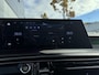 Peugeot E-3008 GT 73 kWh | 360 Camera | Elektrisch verstelbare stoelen | Stoelverwarming/Stoelverkoeling | Adaptieve Cruise Control