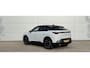Peugeot E-3008 GT 73 kWh | 360 Camera | Elektrisch verstelbare stoelen | Stoelverwarming/Stoelverkoeling | Adaptieve Cruise Control