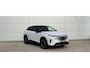 Peugeot E-3008 GT 73 kWh | 360 Camera | Elektrisch verstelbare stoelen | Stoelverwarming/Stoelverkoeling | Adaptieve Cruise Control