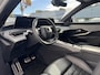 Peugeot E-3008 GT 73 kWh | 360 Camera | Elektrisch verstelbare stoelen | Stoelverwarming/Stoelverkoeling | Adaptieve Cruise Control