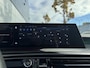 Peugeot E-3008 GT 73 kWh | 360 Camera | Elektrisch verstelbare stoelen | Stoelverwarming/Stoelverkoeling | Adaptieve Cruise Control