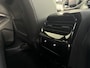 Peugeot E-3008 GT 73 kWh | 360 Camera | Elektrisch verstelbare stoelen | Stoelverwarming/Stoelverkoeling | Adaptieve Cruise Control