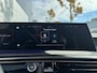 Peugeot E-3008 GT 73 kWh | 360 Camera | Elektrisch verstelbare stoelen | Stoelverwarming/Stoelverkoeling | Adaptieve Cruise Control