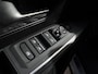 Peugeot E-3008 GT 73 kWh | 360 Camera | Elektrisch verstelbare stoelen | Stoelverwarming/Stoelverkoeling | Adaptieve Cruise Control