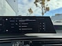 Peugeot E-3008 GT 73 kWh | 360 Camera | Elektrisch verstelbare stoelen | Stoelverwarming/Stoelverkoeling | Adaptieve Cruise Control