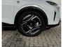 Peugeot E-3008 GT 73 kWh | 360 Camera | Elektrisch verstelbare stoelen | Stoelverwarming/Stoelverkoeling | Adaptieve Cruise Control