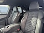 Peugeot E-3008 GT 73 kWh | 360 Camera | Elektrisch verstelbare stoelen | Stoelverwarming/Stoelverkoeling | Adaptieve Cruise Control