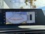 Peugeot E-3008 GT 73 kWh | 360 Camera | Elektrisch verstelbare stoelen | Stoelverwarming/Stoelverkoeling | Adaptieve Cruise Control