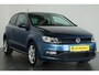 Volkswagen Polo 1.2 TSI Highline / Airco / Cruisecontrol / Stoelverwarming