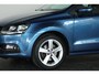 Volkswagen Polo 1.2 TSI Highline / Airco / Cruisecontrol / Stoelverwarming