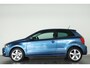 Volkswagen Polo 1.2 TSI Highline / Airco / Cruisecontrol / Stoelverwarming